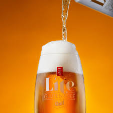 Beers